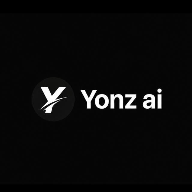 Owner Yonz Ai