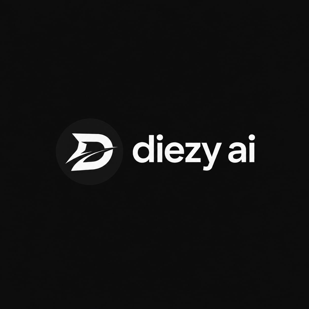 Partner Diezy Ai